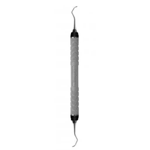 5/6 Rigid Barnhart Curette #8