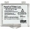 ParaPost Fiber Lux Post Refill, Size 5.5 - 6