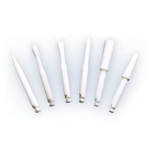 Flash Buster Composite Fiber Rotary Burs Intro Kit Flash Buster Composite Fiber Rotary Burs Intro Kit