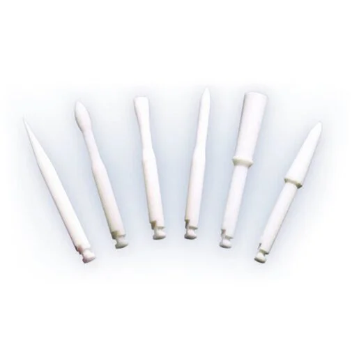 Flash Buster Composite Fiber Rotary Burs Intro Kit