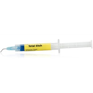 Total Etch Etching Gel Refill