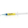 Total Etch Etching Gel Refill