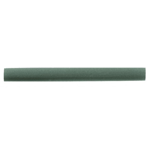 Sterilizable Sharpening Stones