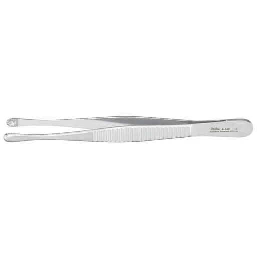 Miltex Russian Tissue Forceps