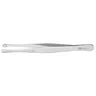 Miltex Russian Tissue Forceps