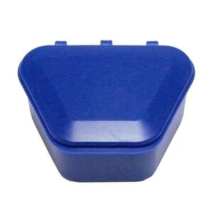 Denture Storage Boxes Denture Storage Boxes