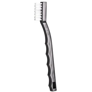 Instrument Cleaning Brushes