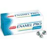 Enamel Pro Prophy Paste w/ Fluoride - Medium