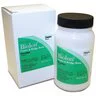 Biolon C&B Resin Components Clinic Powder