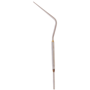 Touch 'n Heat 5004 Heat Carrier