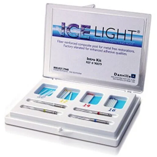 ICELight Post Refill