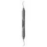 15/16 Gracey Curette #6