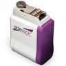 Sidekick Sharpening Kit
