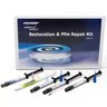 Embrace Restoration & PFM Repair Kit