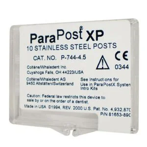 ParaPost SS Post Refill