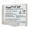 ParaPost SS Post Refill