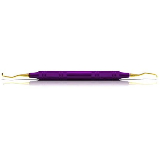 Gracey 1/2 Curette XP