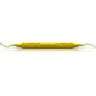 5/6 Gracey Curette XP