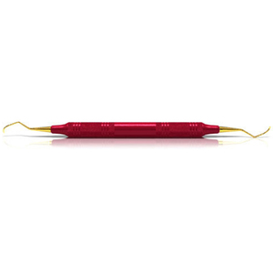 Barnhart 5/6 Curette XP Stainless Steel Handle Barnhart 5/6 Curette XP Stainless Steel Handle