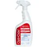 Opti-Cide3 Liquid Spray Bottle