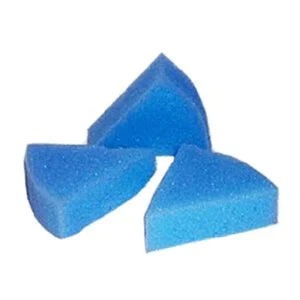 EndoRing Single Use Foam Insert Refill EndoRing Single Use Foam Insert Refill