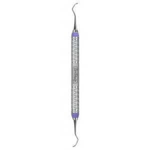 5/6 Barnhart Curette #9 5/6 Barnhart Curette #9