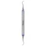5/6 Barnhart Curette #9