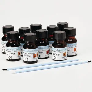 Jet Adjusters Kit Jet Adjusters Kit