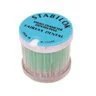 Stabilok Titanium Dentin Pins Economy Kit