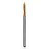 Goldies Composite FG Carbide Bur