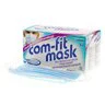 COM-FIT Fluid Resistant Procedural Masks