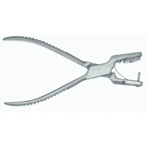 J&J Ainsworth Rubber Dam Punch J&J Ainsworth Rubber Dam Punch