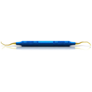 Gracey 13/14 Curette XP