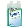 ZymeX Enzymatic Cleaner