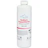 Sodium Hypochlorite 6%