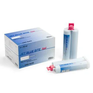 Jet Blue Bite Refill Jet Blue Bite Refill