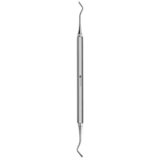 Ladmore Plastic Filling Instrument #2