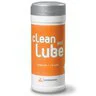 DUX Clean and Lube Wipes
