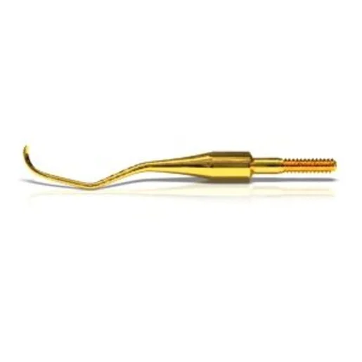 Barnhart 5 Curette XP Quik-Tip