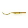Barnhart 5 Curette XP Quik-Tip