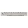 Right Handed Endo Ruler