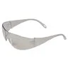 ProVision Cool Wraps Bifocal Glasses