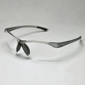 ProVision TecProVision Tech Specs Bifocal Glasses