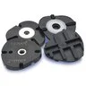 Magnetic Mounting System Converter Plates