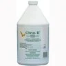 Citrus II Hospital Germicidal Cleaner