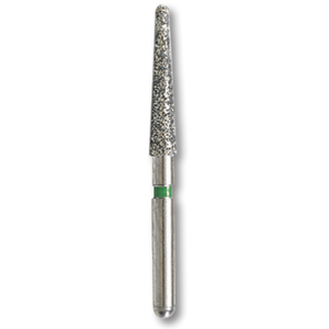 Maillefer Endo-Access Stainless Steel Burs