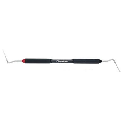 Buchanan Hand Plugger
