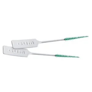 GUM Soft-Picks Disposable Dental Pick GUM Soft-Picks Disposable Dental Pick