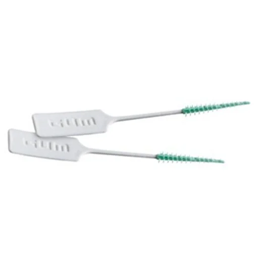 GUM Soft-Picks Disposable Dental Pick