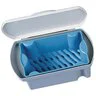 Euro-Tray Blue Insert